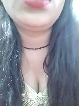 Bhawika-Kashap online show from 03-11-26, 06:51