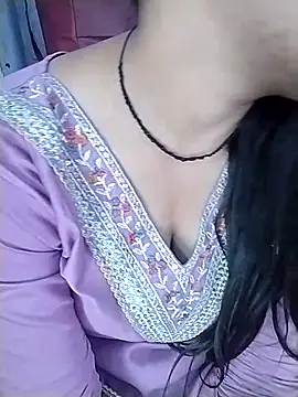 Bhawika-Kashap online show from 04-04-26, 05:25