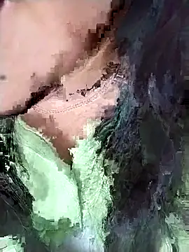 Bhawika-Kashap online show from 04-06-26, 05:41