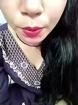 Bhawika-Kashap online show from 03-30-26, 05:20