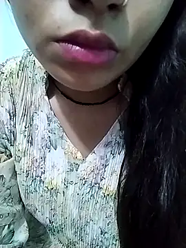 Bhawika-Kashap online show from 03-10-26, 05:22