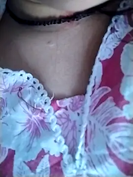 Bhawika-Kashap online show from 03-25-26, 05:40