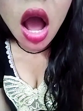 Bhawika-Kashap online show from 03-26-26, 08:12