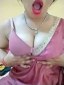 Bhawika-Kashap online show from 05-26-26, 08:01