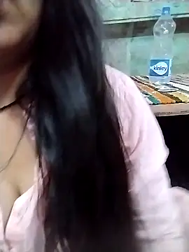 Bhawika-Kashap online show from 04-10-26, 05:53