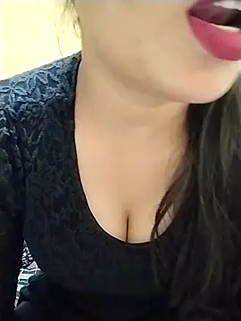 Bhawika-Kashap online show from 06-11-26, 07:49
