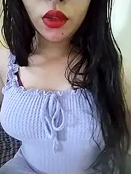 Bhawika-Kashap online show from 04-12-26, 07:55