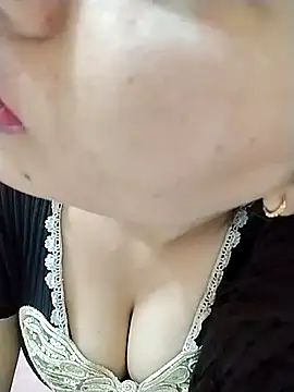Bhawika-Kashap online show from 05-09-26, 05:11