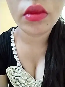 Bhawika-Kashap online show from 05-13-26, 05:47