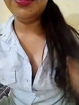 Bhawika-Kashap online show from 04-16-26, 06:30