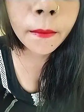 Bhawika-Kashap online show from 04-13-26, 05:44