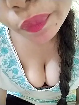 Bhawika-Kashap online show from 05-16-26, 06:12