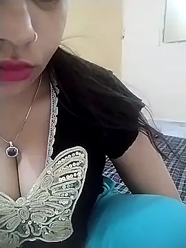 Bhawika-Kashap online show from 04-22-26, 08:32