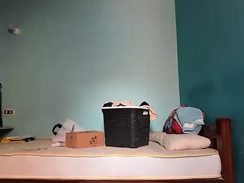 eyd 001 online show from 03-04-26, 01:19