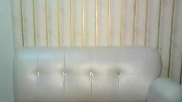 RESMA-CUTEE00 online show from 03-30-26, 05:42