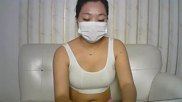 RESMA-CUTEE00 online show from 07-09-26, 05:41