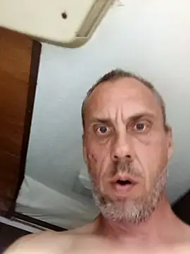 Snapshot of Mikiemic chatting on 03-15-26, 12:50 Mikiemic online show from 03-15-26, 12:50