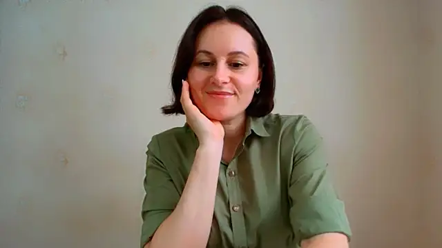 Inessa beauty online show from 06-07-26, 12:32