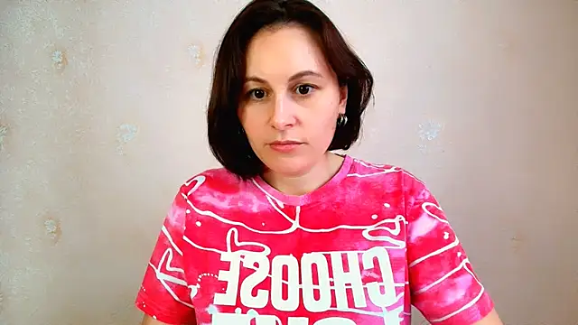 Inessa beauty online show from 03-03-26, 10:11