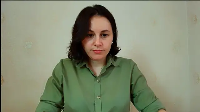 Inessa beauty online show from 04-15-26, 08:09