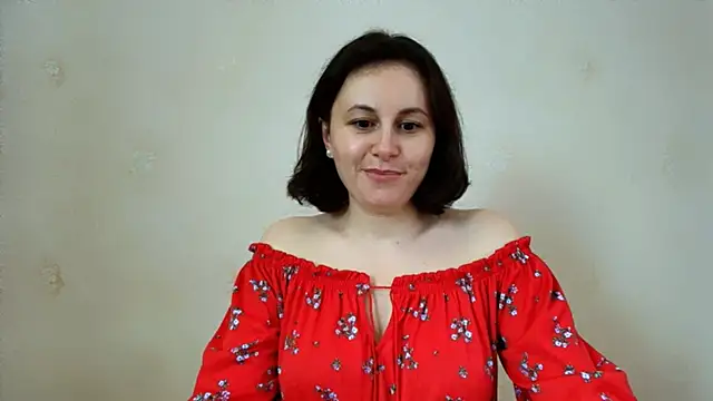 Inessa beauty online show from 04-26-26, 01:08