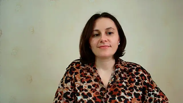 Inessa beauty online show from 05-18-26, 12:54