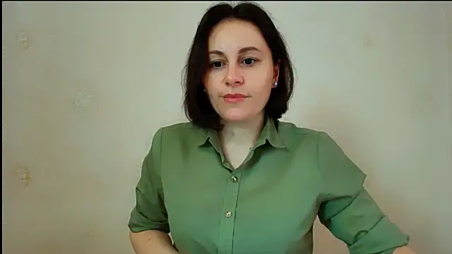 Inessa beauty online show from 04-18-26, 04:48