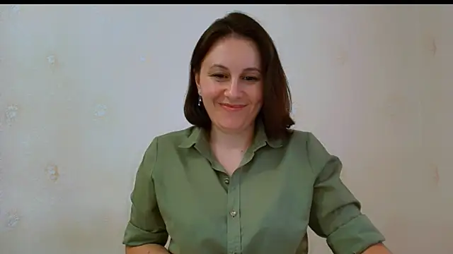Inessa beauty online show from 07-08-26, 01:45