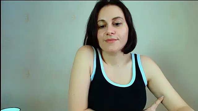 Inessa beauty online show from 04-05-26, 10:00