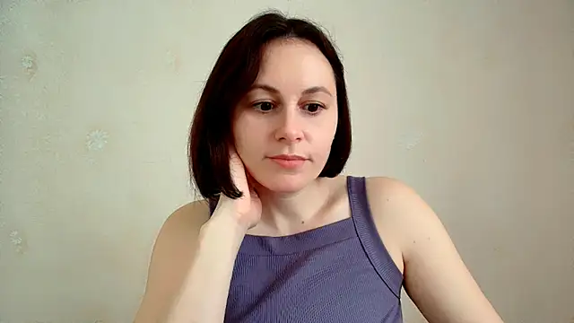 Inessa beauty online show from 03-07-26, 02:33