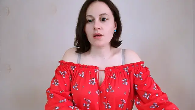 Inessa beauty online show from 05-19-26, 02:13