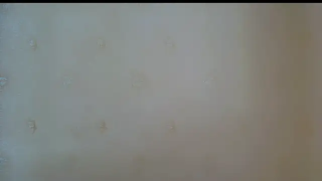 Inessa beauty online show from 06-29-26, 10:48