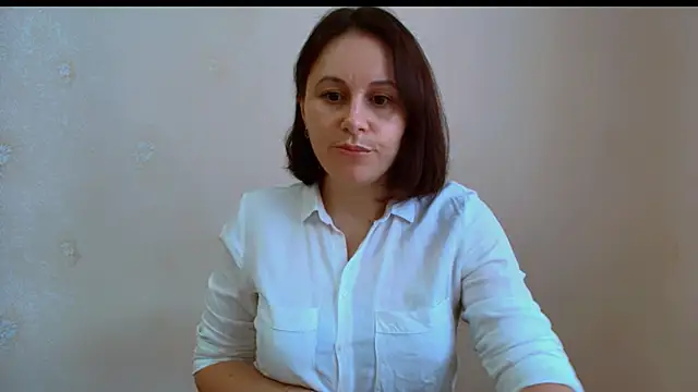 Inessa beauty online show from 06-28-26, 10:54