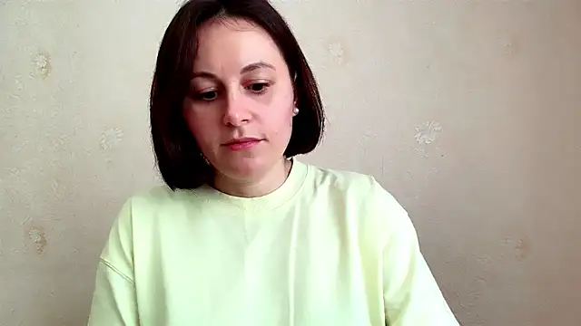 Inessa beauty online show from 02-28-26, 11:32