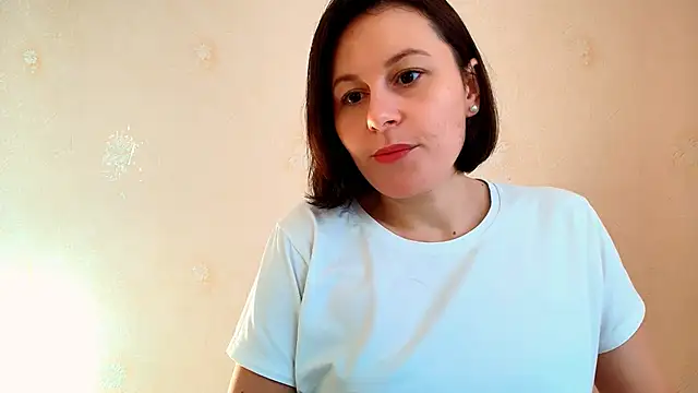 Inessa beauty online show from 03-01-26, 06:24