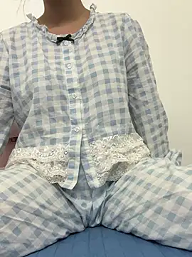 Snapshot of Yuki_Sanx chatting on 02-28-26, 02:17 Yuki Sanx online show from 02-28-26, 02:17