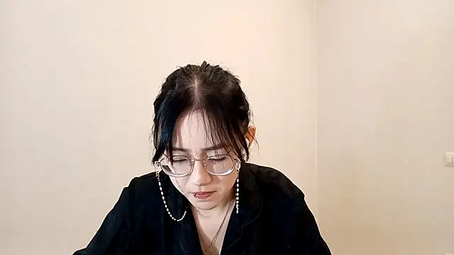 SolvedGlobe online show from 04-23-26, 01:02