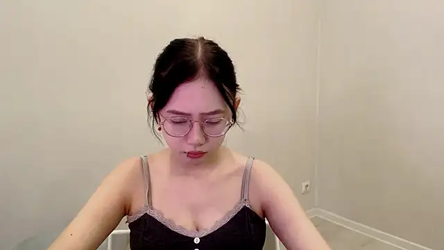 SolvedGlobe online show from 05-14-26, 01:08