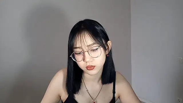 SolvedGlobe online show from 03-26-26, 02:04