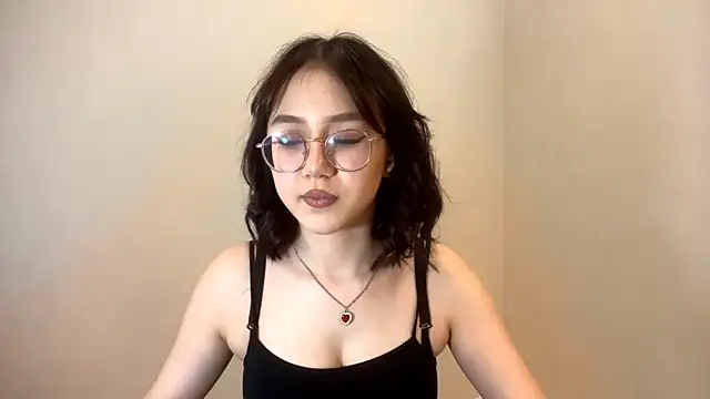 SolvedGlobe online show from 03-08-26, 03:04