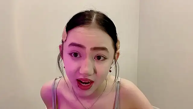 SolvedGlobe online show from 05-15-26, 01:09