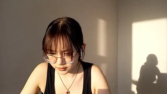 SolvedGlobe online show from 03-17-26, 02:09