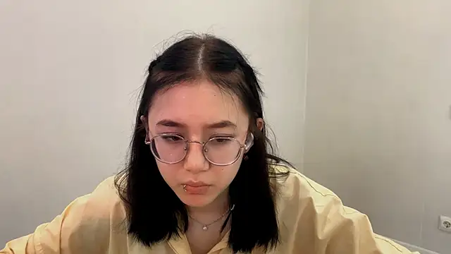 SolvedGlobe online show from 05-08-26, 03:05