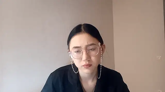 SolvedGlobe online show from 04-02-26, 03:08