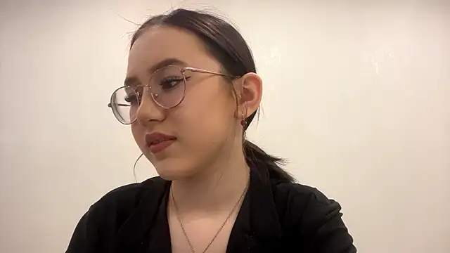 SolvedGlobe online show from 03-04-26, 03:20