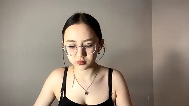 SolvedGlobe online show from 03-10-26, 01:04