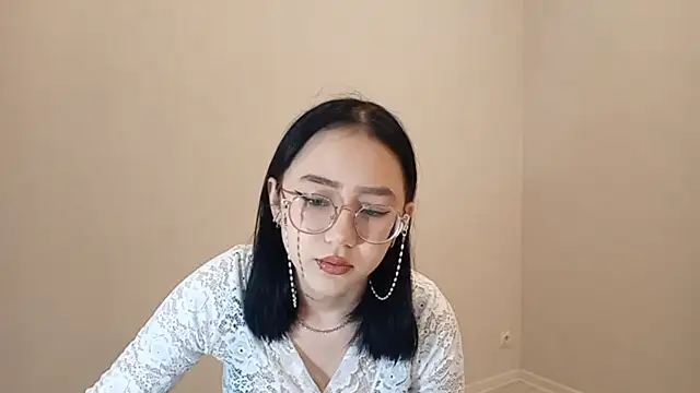 SolvedGlobe online show from 04-12-26, 02:09