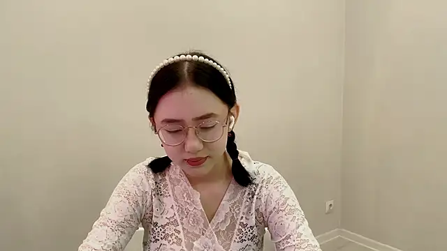 SolvedGlobe online show from 05-13-26, 02:02
