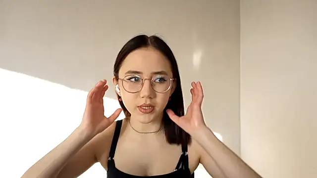 SolvedGlobe online show from 03-14-26, 01:06