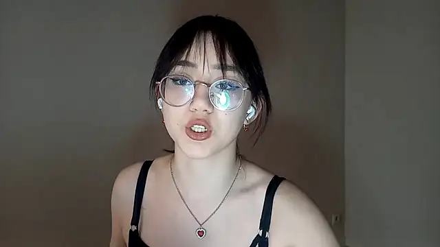 SolvedGlobe online show from 03-16-26, 01:04